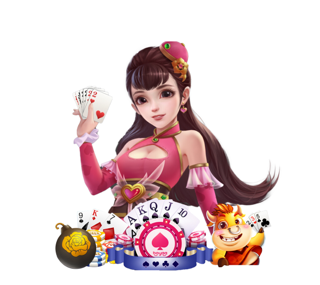 勒沃库森 vs 埃弗顿